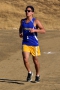 XCountry_Vacaville 126