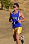 XCountry_Vacaville 127