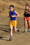 XCountry_Vacaville 128