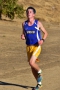 XCountry_Vacaville 133