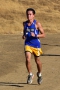 XCountry_Vacaville 134