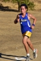 XCountry_Vacaville 135