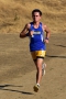 XCountry_Vacaville 136