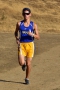 XCountry_Vacaville 140