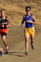 XCountry_Vacaville 141