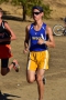 XCountry_Vacaville 142