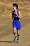 XCountry_Vacaville 143
