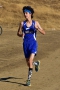 XCountry_Vacaville 144