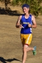 XCountry_Vacaville 148