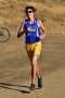 XCountry_Vacaville 149