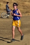 XCountry_Vacaville 150