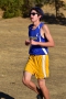 XCountry_Vacaville 151