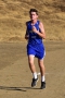 XCountry_Vacaville 152