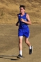 XCountry_Vacaville 153