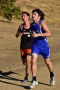 XCountry_Vacaville 156