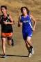 XCountry_Vacaville 157