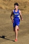 XCountry_Vacaville 158