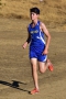 XCountry_Vacaville 159
