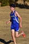 XCountry_Vacaville 160