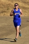 XCountry_Vacaville 161