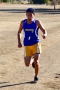 XCountry_Vacaville 164