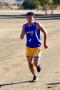 XCountry_Vacaville 165