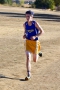 XCountry_Vacaville 166