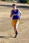 XCountry_Vacaville 167