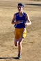 XCountry_Vacaville 168