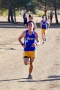 XCountry_Vacaville 169