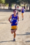 XCountry_Vacaville 170