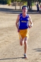 XCountry_Vacaville 172