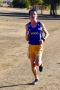 XCountry_Vacaville 173