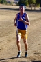 XCountry_Vacaville 174