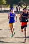 XCountry_Vacaville 175