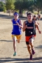XCountry_Vacaville 176