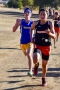 XCountry_Vacaville 177