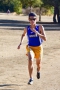 XCountry_Vacaville 178