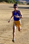 XCountry_Vacaville 181