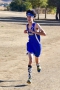 XCountry_Vacaville 182