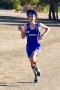 XCountry_Vacaville 183