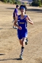 XCountry_Vacaville 184
