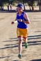 XCountry_Vacaville 186