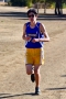 XCountry_Vacaville 188