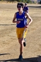 XCountry_Vacaville 189