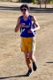 XCountry_Vacaville 190