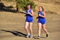 XCountry_Vacaville 191
