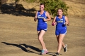 XCountry_Vacaville 192