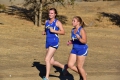 XCountry_Vacaville 193