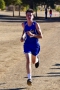XCountry_Vacaville 194